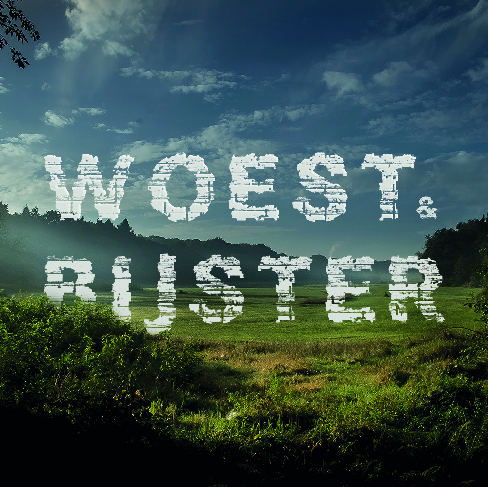 Mondial Waaijenberg Verhuizers is sponsor van het Woest&Bijster festival 2018
