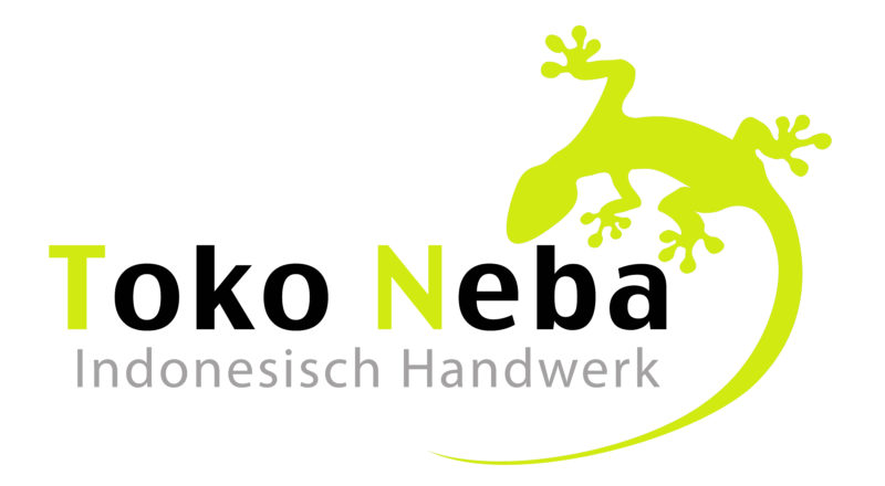 Mondial Waaijenberg Verhuizers is sponsor van Pasar Toko Neba 2018