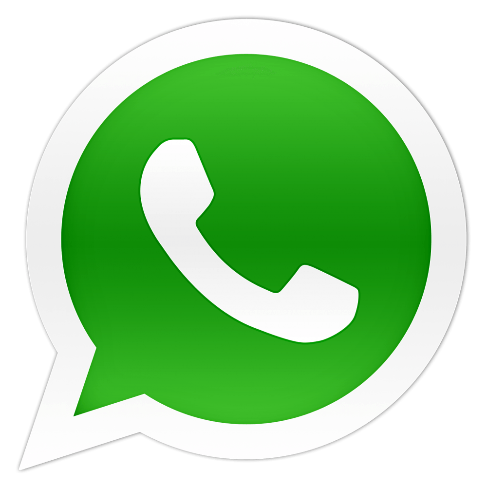 Mondial Waaijenberg Verhuizers nu ook via WhatsApp bereikbaar