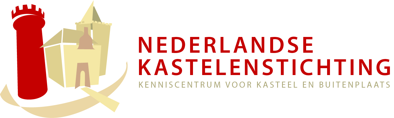 Nederlandse Kastelenstichting verhuist met Mondial Waaijenberg Verhuizers,