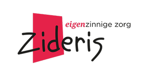 Zideris