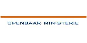Openbaar Ministerie