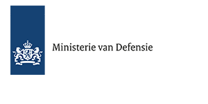 Ministerie van Defensie