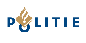 Politie