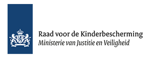 Raad voor Kinderbescherming