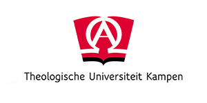 Theologische Universiteit Kampen