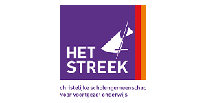 Het Streek college