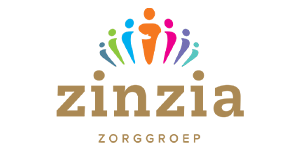 Zinzia Zorggroep