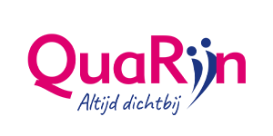 QuaRijn