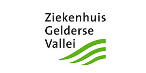 Ziekenhuis Gelderse Vallei